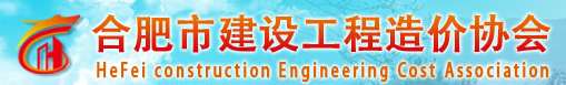 upload/20250424111533.png