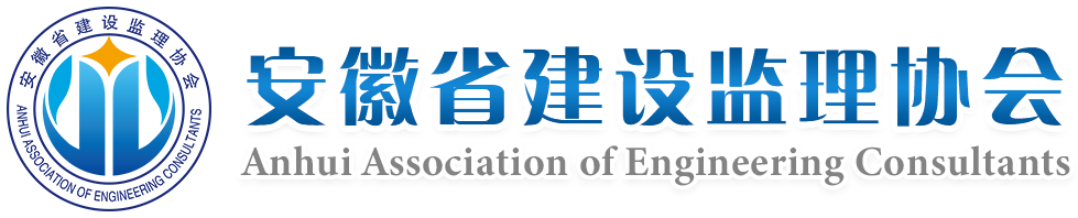 upload/20250424111628.png