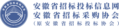upload/20250424111659.png