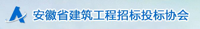 upload/20250424112125.png