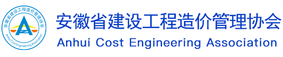 upload/20250424112207.png