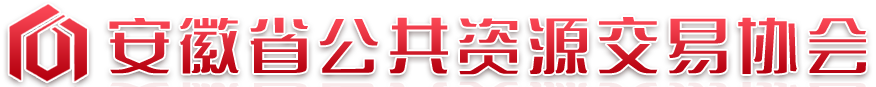upload/20250424112241.png