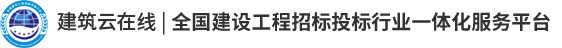 upload/20250424112750.png