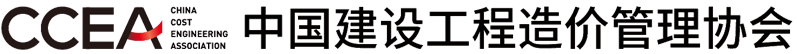 upload/20250424112812.png