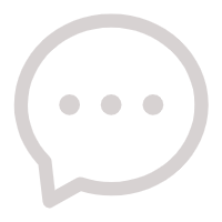 upload/20250506175143.png