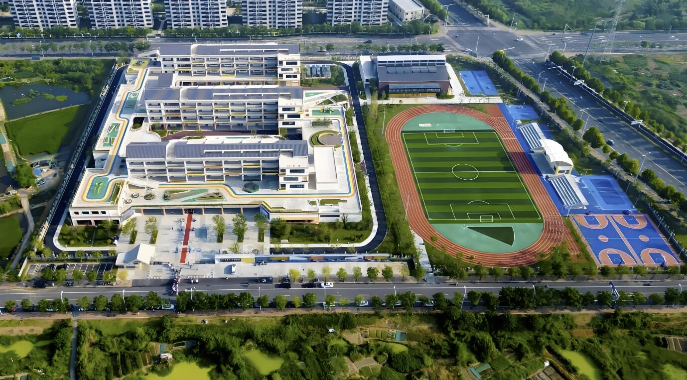 岗湾小学.jpg